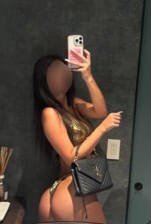 Chica busca chico en Badajoz: 