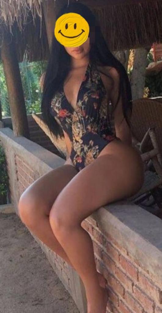 Chica busca chico en La Coruña: 