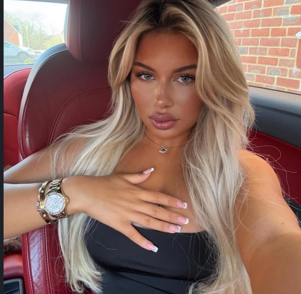 663672285: Chica busca chico en Alicante