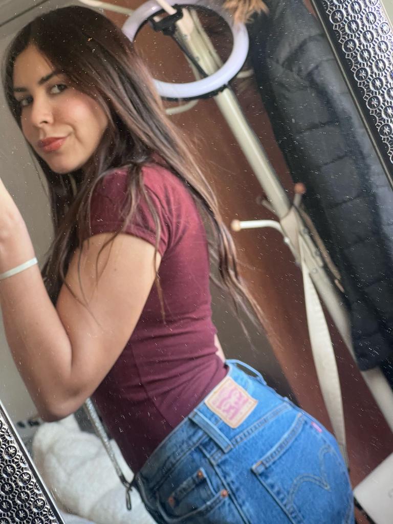 622952961: Chica busca chico en Madrid