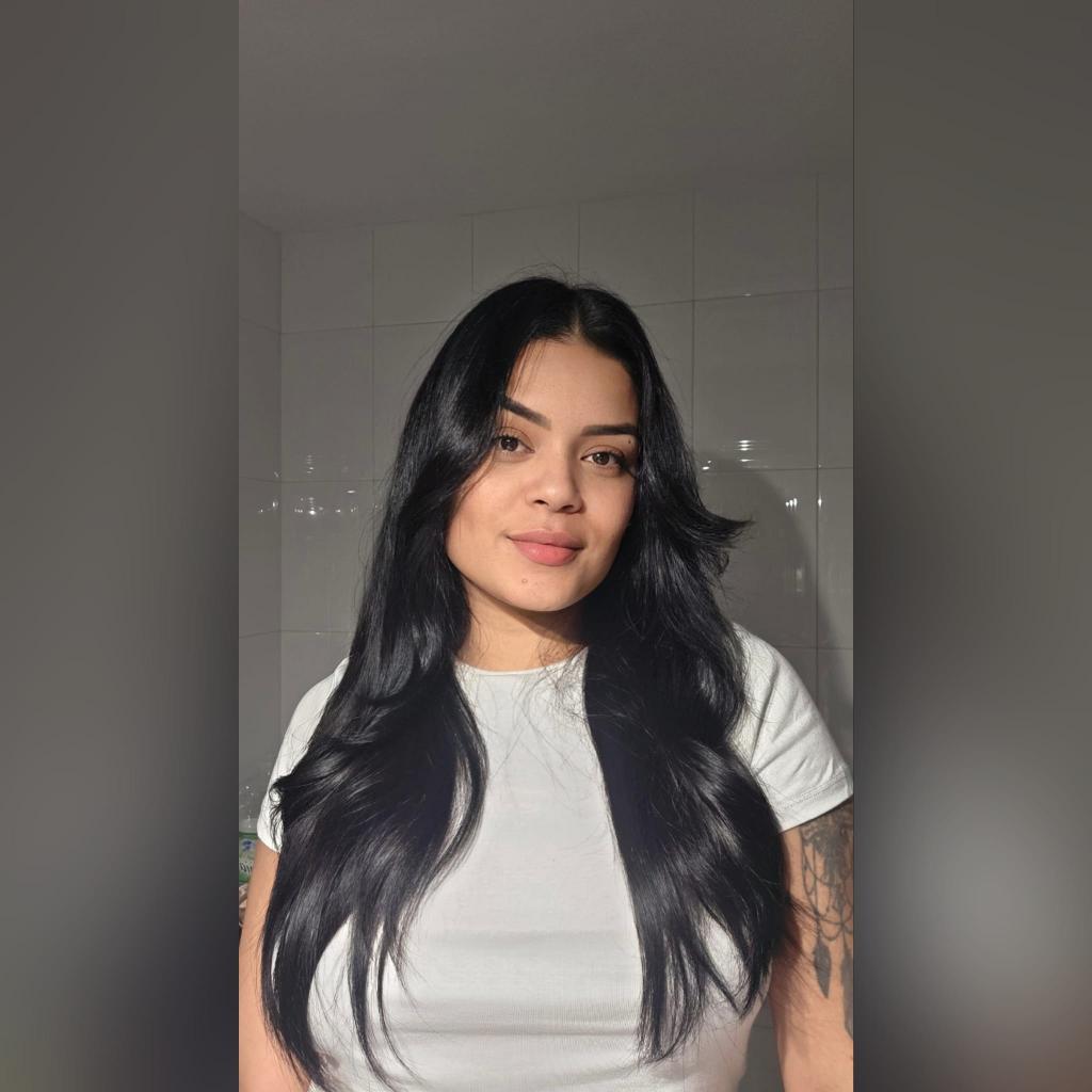 Chica busca chico en Zamora: 