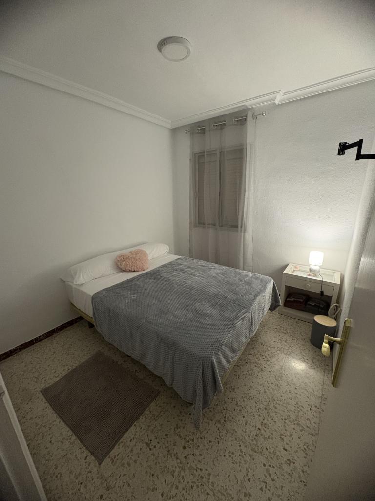 610232649:  en Sevilla