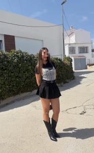 624467718: Chica busca chico en La Coruña