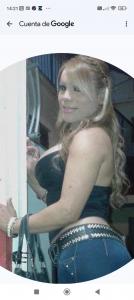 691883774: Travesti en Barcelona