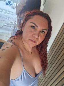 670027909: Chica busca chico en Valencia