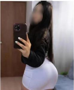 603964785: Chica busca chico en Málaga