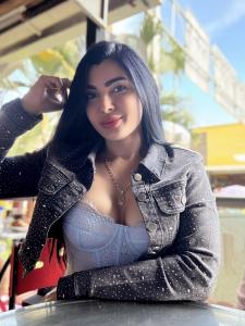 604129728: Chica busca chico en Huesca