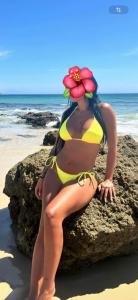 684704542: Chica busca chico en Cádiz