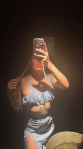 600906235: Virtual en Mallorca