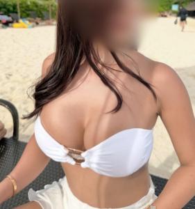 624820545: Chica busca chico en Cuenca