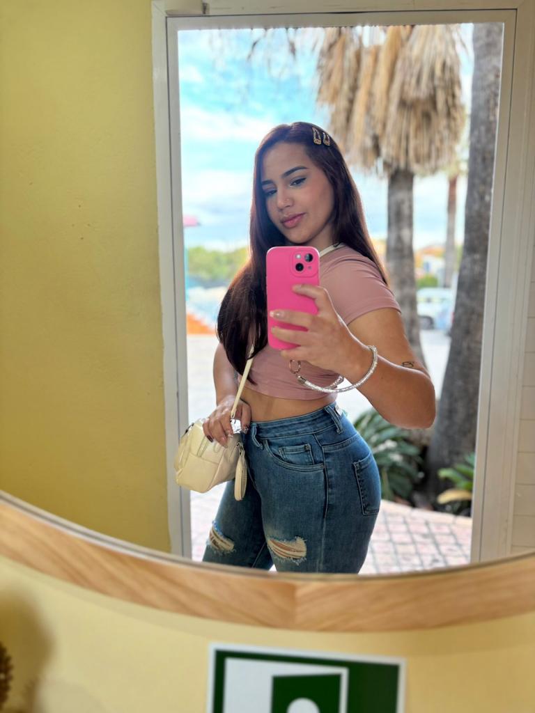 Chica busca chico en Valencia: 