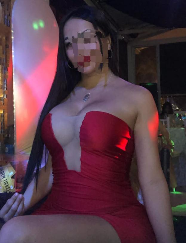 643427988: Chica busca chico en Huesca