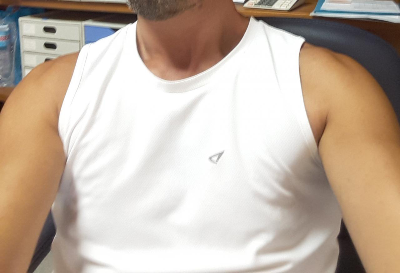 Chica busca chico en Mallorca: 