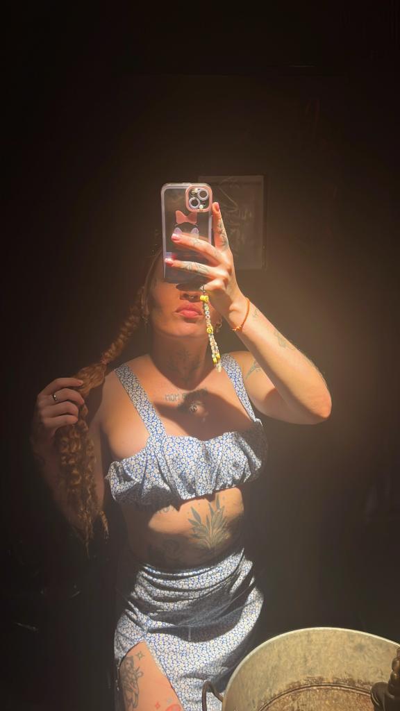 600906235: Virtual en Mallorca