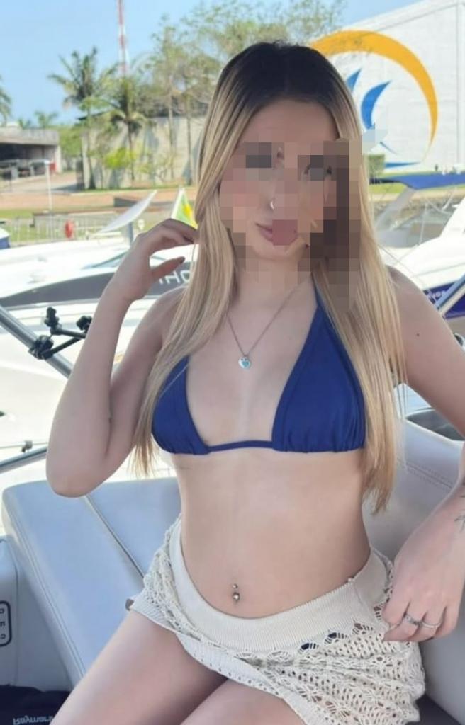 643792636: Chica busca chico en Cádiz