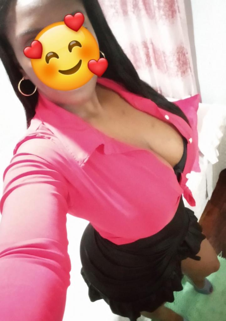 602704058: Chica busca chico en Cuenca