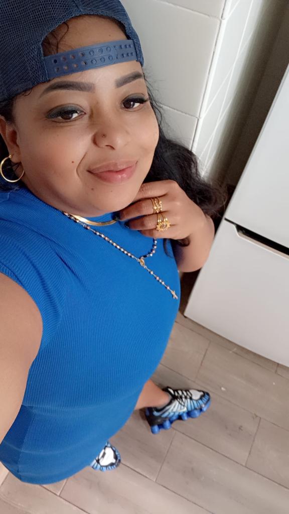 Virtual en Las Palmas: 