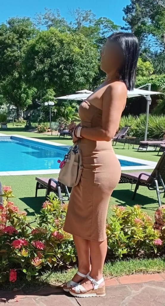 Chica busca chico en Alicante: 