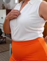 632329343: Chica busca chico en Asturias