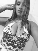 622764350: Virtual en Mallorca