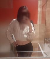 634978375: Chica busca chico en Málaga