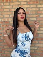 607012899: Chica busca chico en Granada