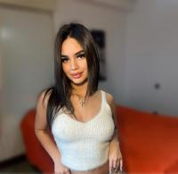 614586541: Chica busca chico en Tenerife