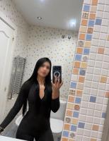 612293002: Chica busca chico en Madrid