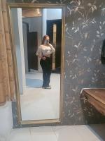 666332578: Chica busca chico en Madrid