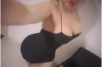 623436688: Chica busca chico en Albacete