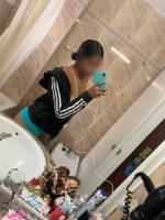 632102302: Chica busca chico en Tenerife