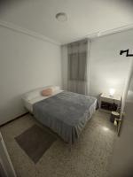 610232649:  en Sevilla