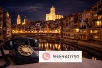 666801761:  en Gerona