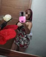 642165190: Chica busca chico en Mallorca