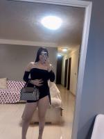 625240771: Chica busca chico en Navarra