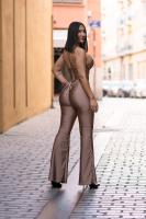 674790020: Chica busca chico en Málaga