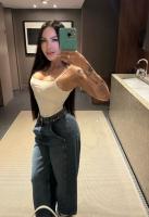 667490654: Chica busca chico en Alicante