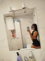 613179273: Chica busca chico en Lérida