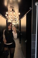 742003428: Transexual en Tenerife