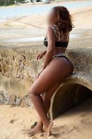 627089290: Chica busca chico en Ibiza