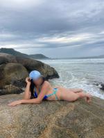 617468445: Chica busca chico en Cádiz