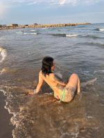 672599239: Virtual en Albacete