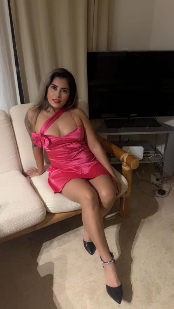 685485147: Chica busca chico en Alicante