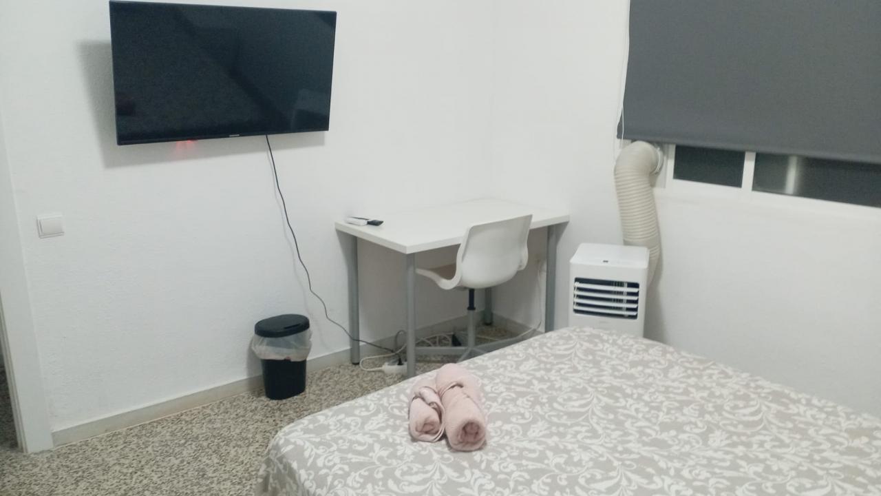 653552984:  en Málaga