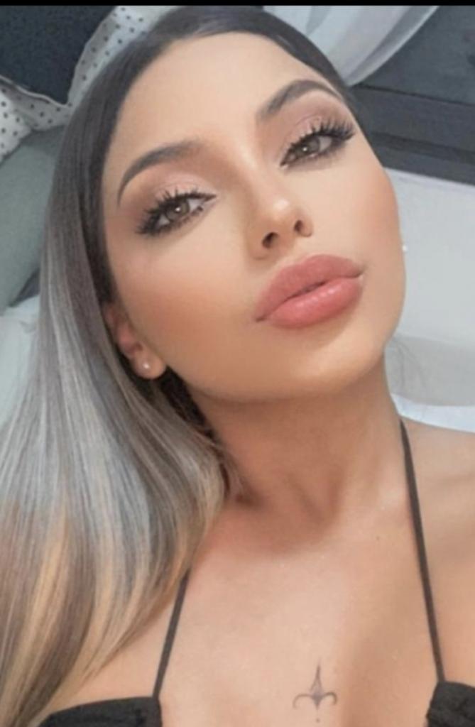 986419963: Chica busca chico en Pontevedra