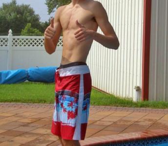 603306716:  en Sevilla