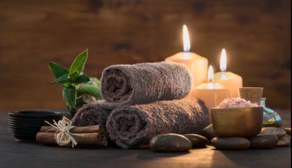 Chico busca chica en Almería: 