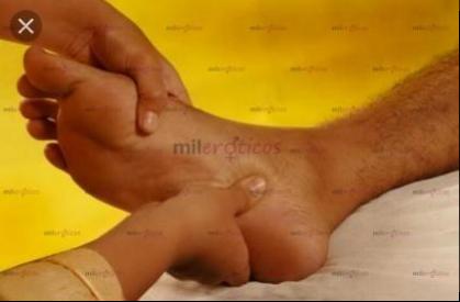 623470767: Chica busca chico en Madrid