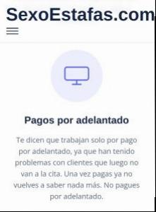 Chica busca chico en Tarragona: 