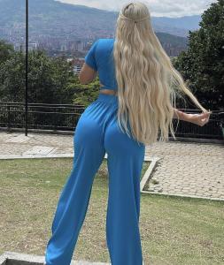 605897279: Chica busca chico en Navarra